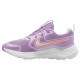 Nike Cosmic Runner GS Nike Cosmic Runner GS